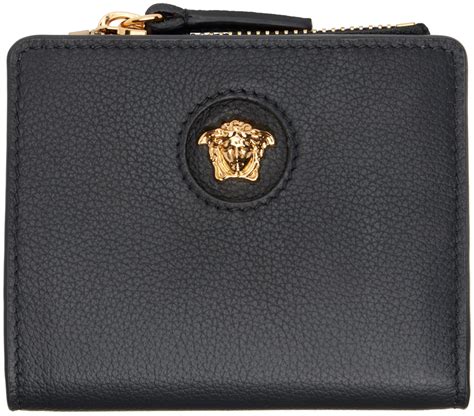 prezzo carrozzino versace|versace wallet case.